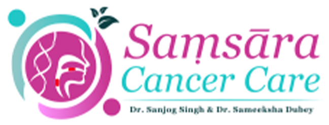 Best Cancer Care Clinic In Nagpur